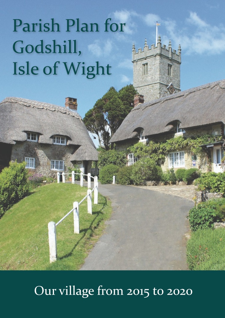 parish-plan-2015-20-cover.jpg