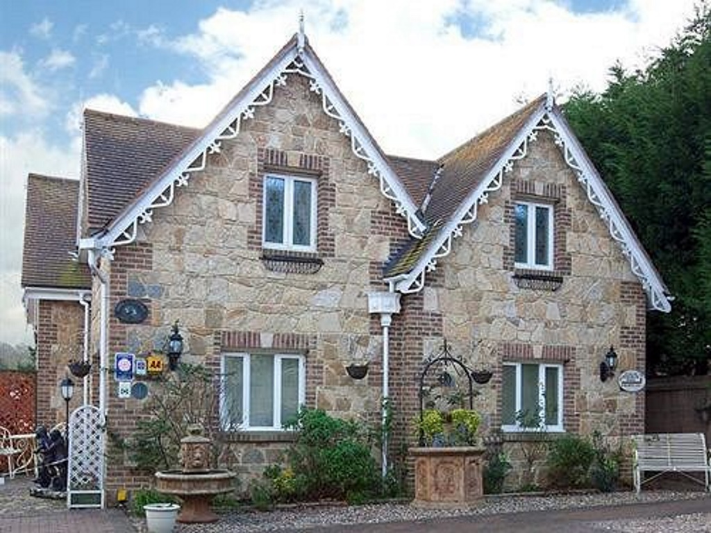 Koala Cottage