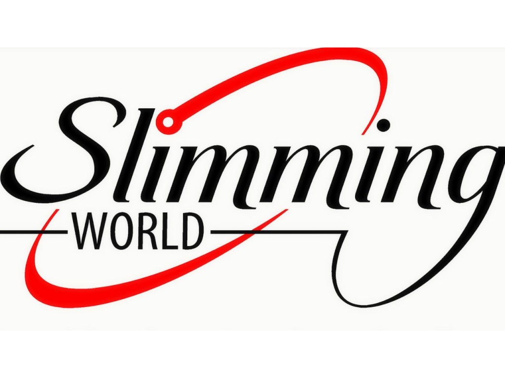 Slimming World